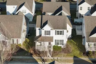 1084 Ashcraft Ave, Blacklick, OH 43004 - Photo 47