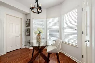 1084 Ashcraft Ave, Blacklick, OH 43004 - Photo 17