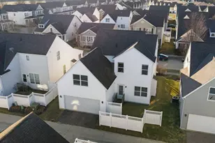 1084 Ashcraft Ave, Blacklick, OH 43004 - Photo 45