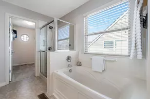 1084 Ashcraft Ave, Blacklick, OH 43004 - Photo 35