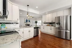 1084 Ashcraft Ave, Blacklick, OH 43004 - Photo 15