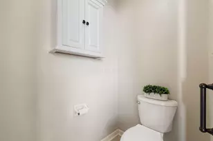 1084 Ashcraft Ave, Blacklick, OH 43004 - Photo 33