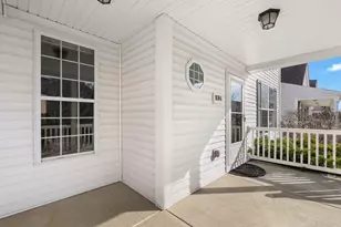 1084 Ashcraft Ave, Blacklick, OH 43004 - Photo 3