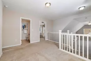 1084 Ashcraft Ave, Blacklick, OH 43004 - Photo 37