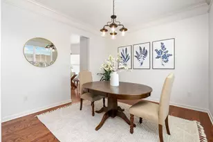 1084 Ashcraft Ave, Blacklick, OH 43004 - Photo 21