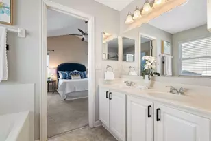 1084 Ashcraft Ave, Blacklick, OH 43004 - Photo 31