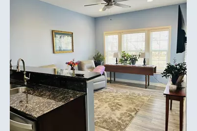 [Address not provided], Westerville, OH 43081 - Photo 11