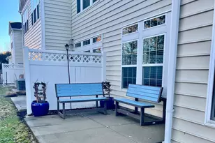 [Address not provided], Westerville, OH 43081 - Photo 21