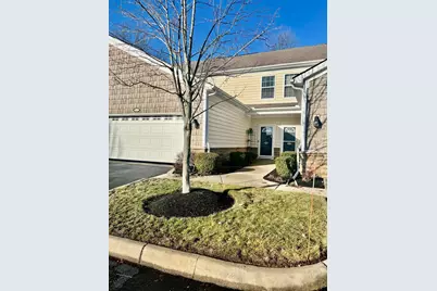 [Address not provided], Westerville, OH 43081 - Photo 3