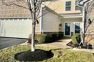 [Address not provided], Westerville, OH 43081 - Photo 3