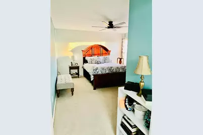 [Address not provided], Westerville, OH 43081 - Photo 13