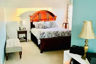 [Address not provided], Westerville, OH 43081 - Photo 13