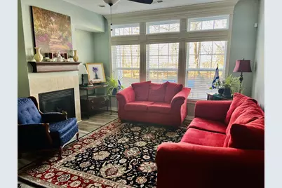 [Address not provided], Westerville, OH 43081 - Photo 5