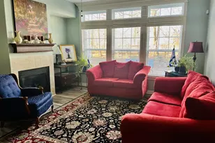 [Address not provided], Westerville, OH 43081 - Photo 5