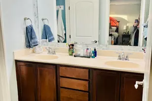 [Address not provided], Westerville, OH 43081 - Photo 15