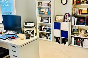 [Address not provided], Westerville, OH 43081 - Photo 19