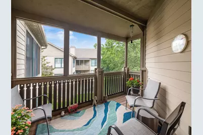 8144 Mount Air Place, Columbus, OH 43235 - Photo 35