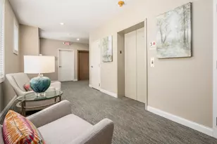 8144 Mt Air Pl, Columbus, OH 43235 - Photo 39