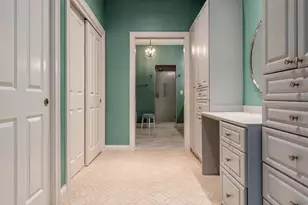 8144 Mt Air Pl, Columbus, OH 43235 - Photo 25