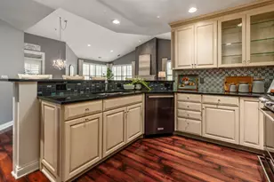 8144 Mt Air Pl, Columbus, OH 43235 - Photo 17