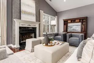 8144 Mt Air Pl, Columbus, OH 43235 - Photo 11