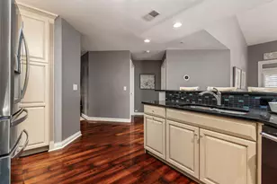 8144 Mt Air Pl, Columbus, OH 43235 - Photo 19