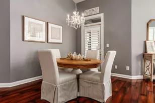 8144 Mt Air Pl, Columbus, OH 43235 - Photo 9