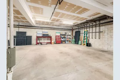 8144 Mount Air Place, Columbus, OH 43235 - Photo 43