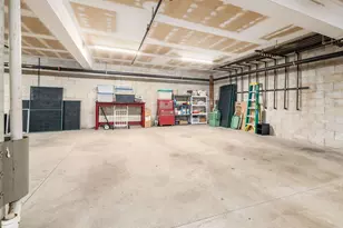 8144 Mt Air Pl, Columbus, OH 43235 - Photo 43