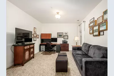 8144 Mount Air Place, Columbus, OH 43235 - Photo 31