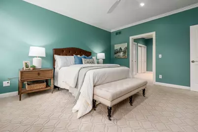 8144 Mount Air Place, Columbus, OH 43235 - Photo 23