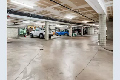 8144 Mount Air Place, Columbus, OH 43235 - Photo 41