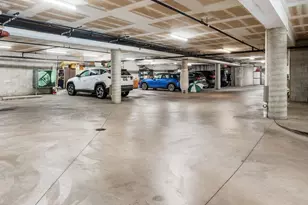 8144 Mt Air Pl, Columbus, OH 43235 - Photo 41