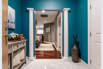 8144 Mount Air Place, Columbus, OH 43235 - Photo 3