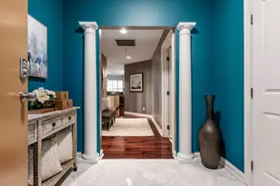 8144 Mt Air Pl, Columbus, OH 43235 - Photo 3