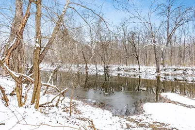 8144 Mount Air Place, Columbus, OH 43235 - Photo 49