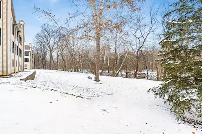 8144 Mount Air Place, Columbus, OH 43235 - Photo 51