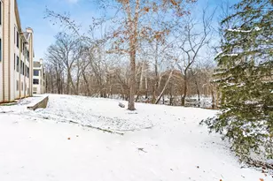 8144 Mt Air Pl, Columbus, OH 43235 - Photo 51