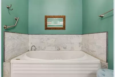 8144 Mount Air Place, Columbus, OH 43235 - Photo 29