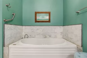 8144 Mt Air Pl, Columbus, OH 43235 - Photo 29