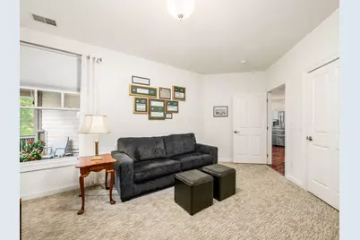 8144 Mount Air Place, Columbus, OH 43235 - Photo 33