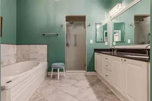 8144 Mt Air Pl, Columbus, OH 43235 - Photo 27