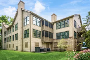 8144 Mt Air Pl, Columbus, OH 43235 - Photo 45