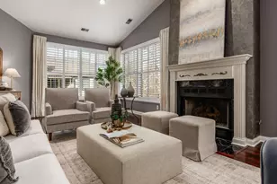 8144 Mt Air Pl, Columbus, OH 43235 - Photo 7