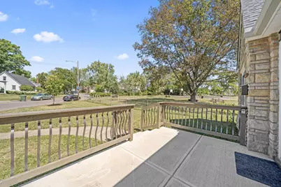 1671 E Brighton Road, Columbus, OH 43224 - Photo 9