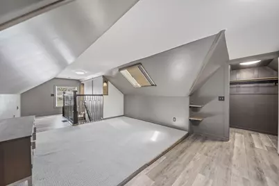 1671 E Brighton Road, Columbus, OH 43224 - Photo 25