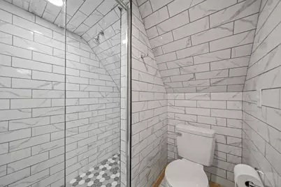 1671 E Brighton Road, Columbus, OH 43224 - Photo 29