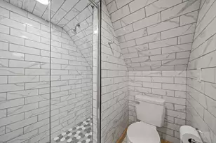 1671 E Brighton Rd, Columbus, OH 43224 - Photo 29