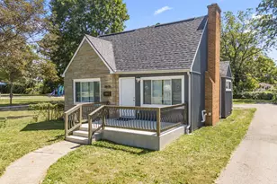 1671 E Brighton Rd, Columbus, OH 43224 - Photo 1