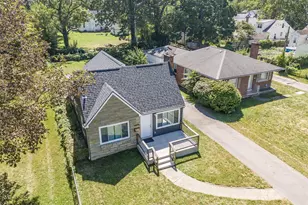 1671 E Brighton Rd, Columbus, OH 43224 - Photo 5